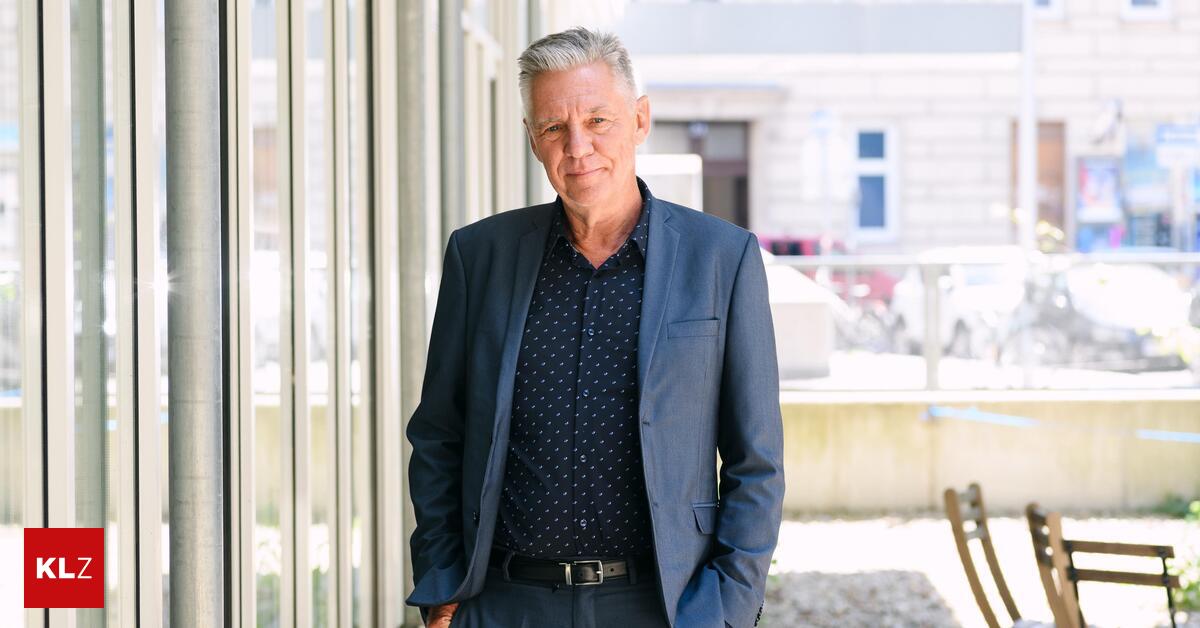 „Wir haben beim Thema Integration mit vielen Illusionen gelebt“