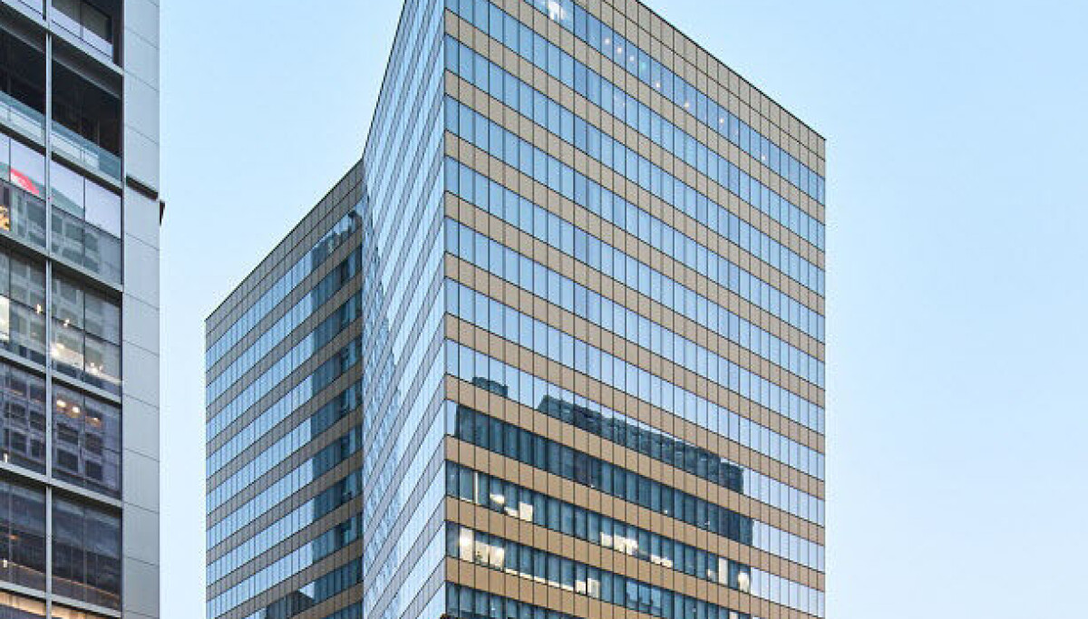 How Goldman Sachs, Blackstone are capitalizing on Korea’s hotel room crunch