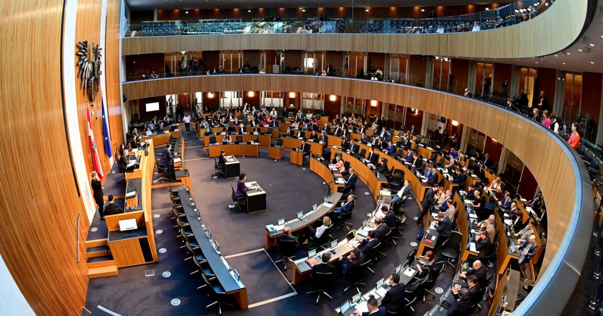 Mehr Steuergeld für die Parteien?