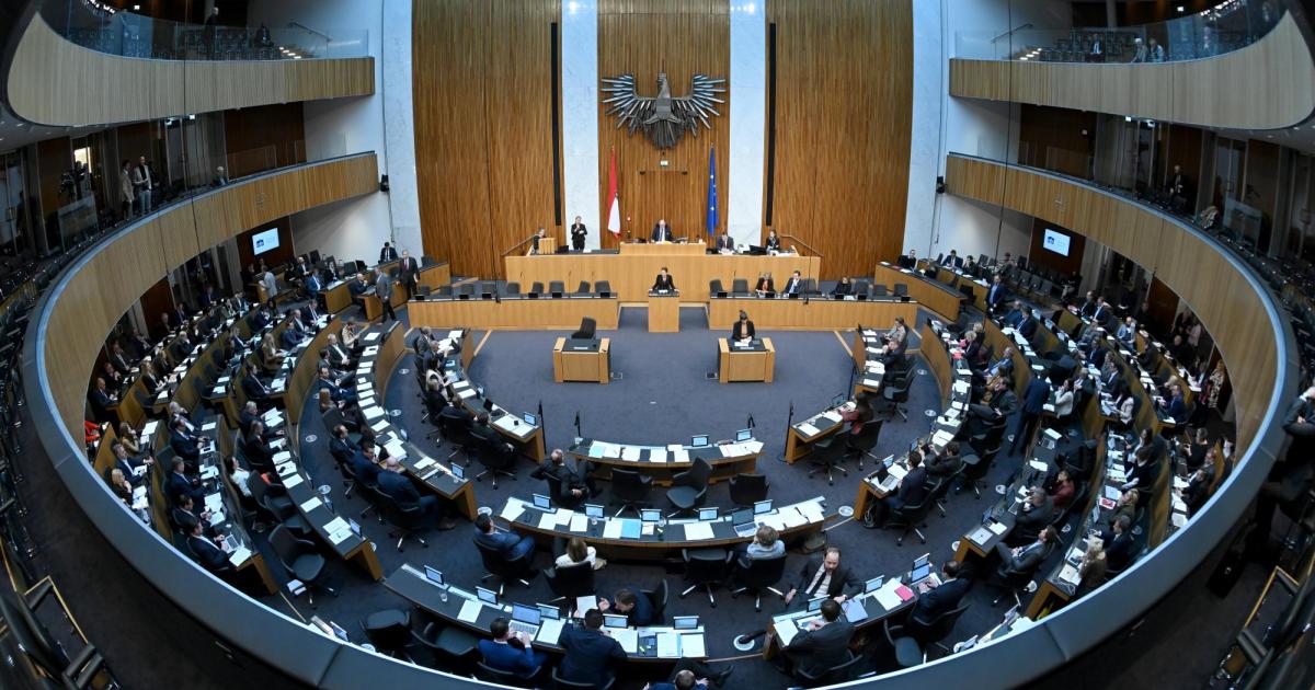 Das Doppelbudget im Detail: Wo in den kommenden zwei Jahren gespart wird