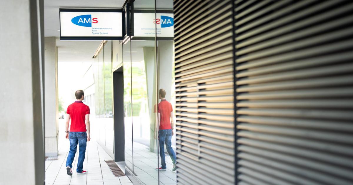 Leak: Wie die Regierung am Arbeitsmarkt 200 Millionen Euro kürzt