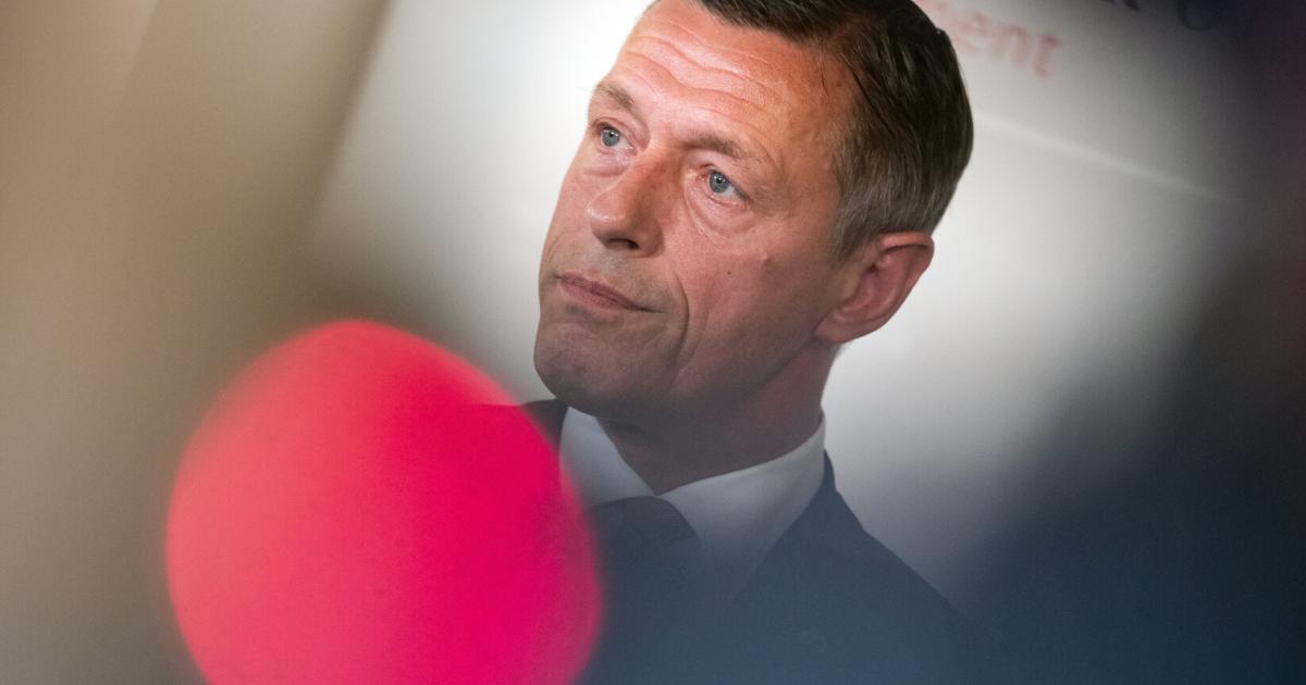 Causa Pilnacek: Verfahren zu Todesumständen ist beendet