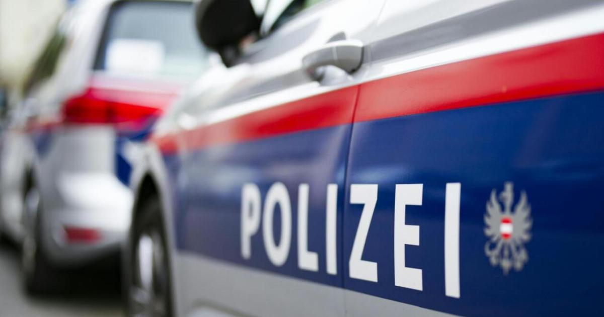Femizid in OÖ: Lehrerin mit Dolch und Schusswaffe getötet