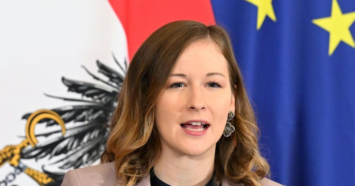 "Tropfen auf den heißen Stein": Österreich will beim EU-Budget mehr sparen
