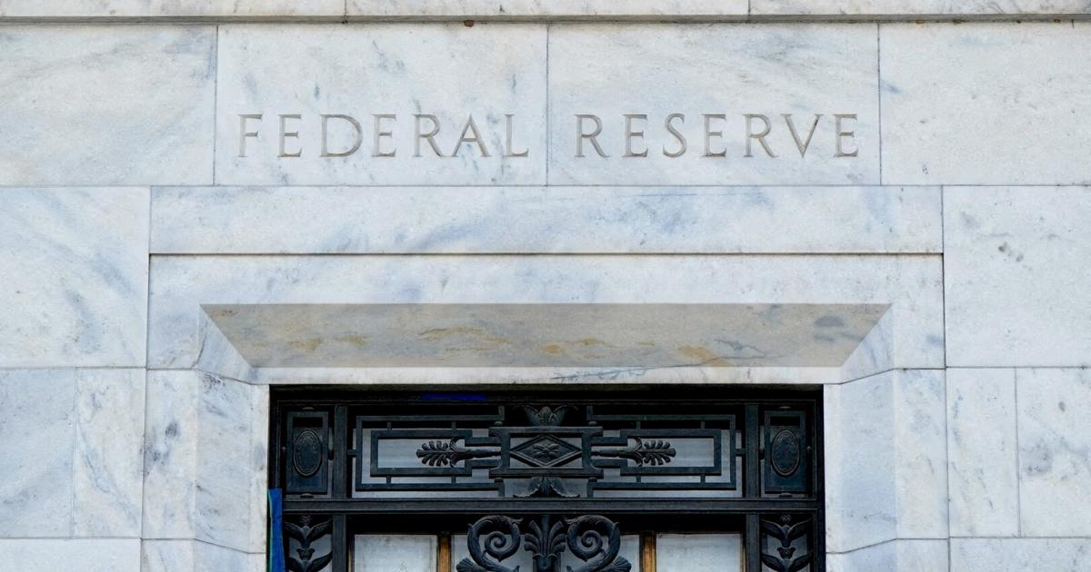 Euro fällt nach Fed-Zinsentscheidung