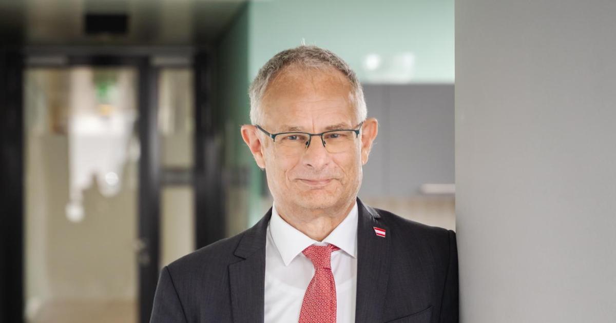 Größte Gesundheitsreform? Marterbauer bremst Erwartungen