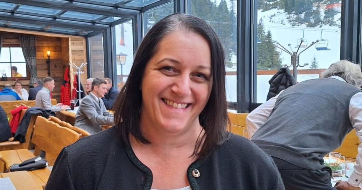 Wirtin am Hochkar kämpft auf Social Media um ihren guten Ruf