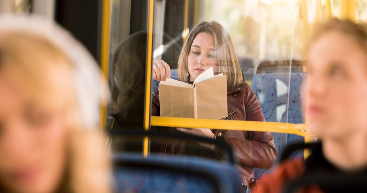 Wiener Linien: Erste Millionen-Zahlungen nach Ticket-Streit