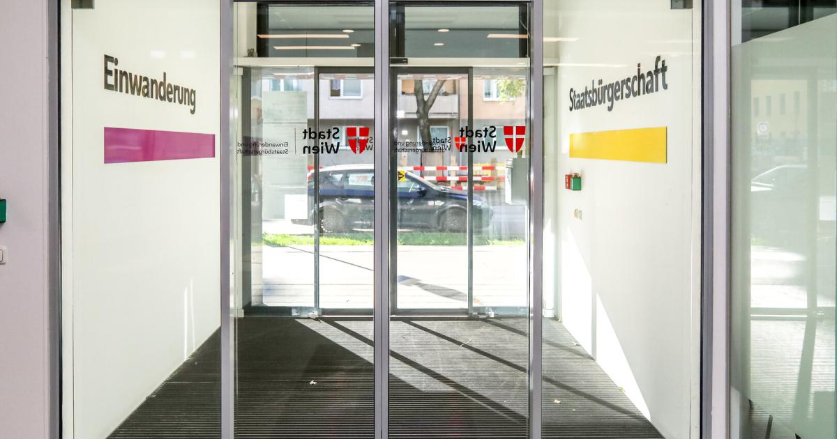 Kuvert-Falle: Verdeckter Fahnder brachte Wiener Beamten zu Fall