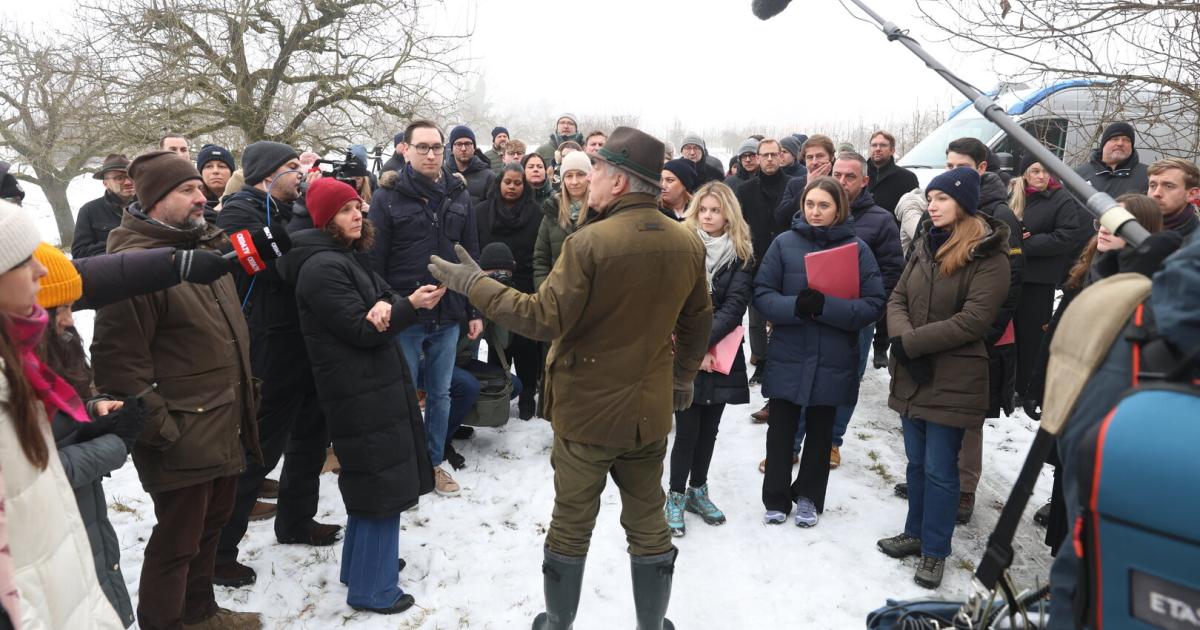 U-Ausschuss: Privatgutachter und die Leichenfotos