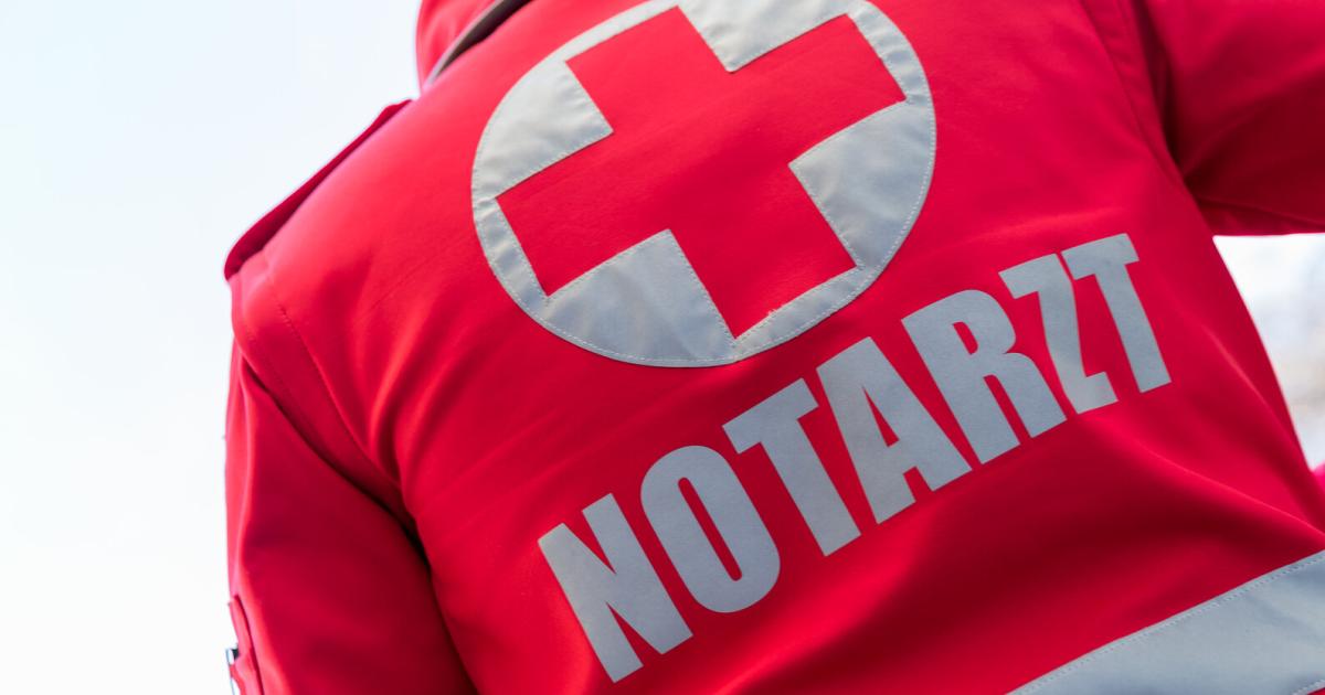 Radfahrerin bei Verkehrsunfall in NÖ tödlich verletzt