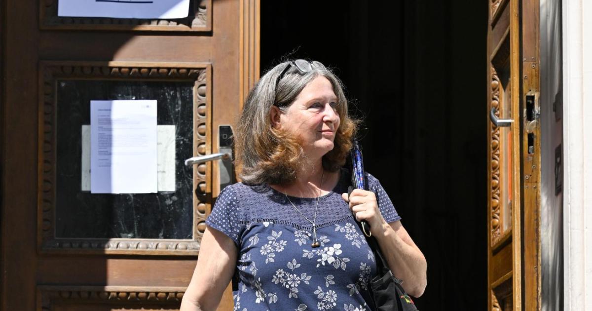 Die K(ahr)PÖ bleibt am ersten Platz: Graz hat es wieder getan