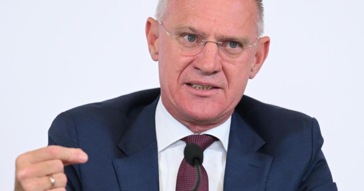 Asyl: Familiennachzug ohne rechtliche Grundlage