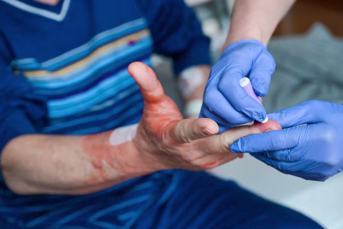 Au LuxembourgVers de nouvelles structures pour les interventions chirurgicales