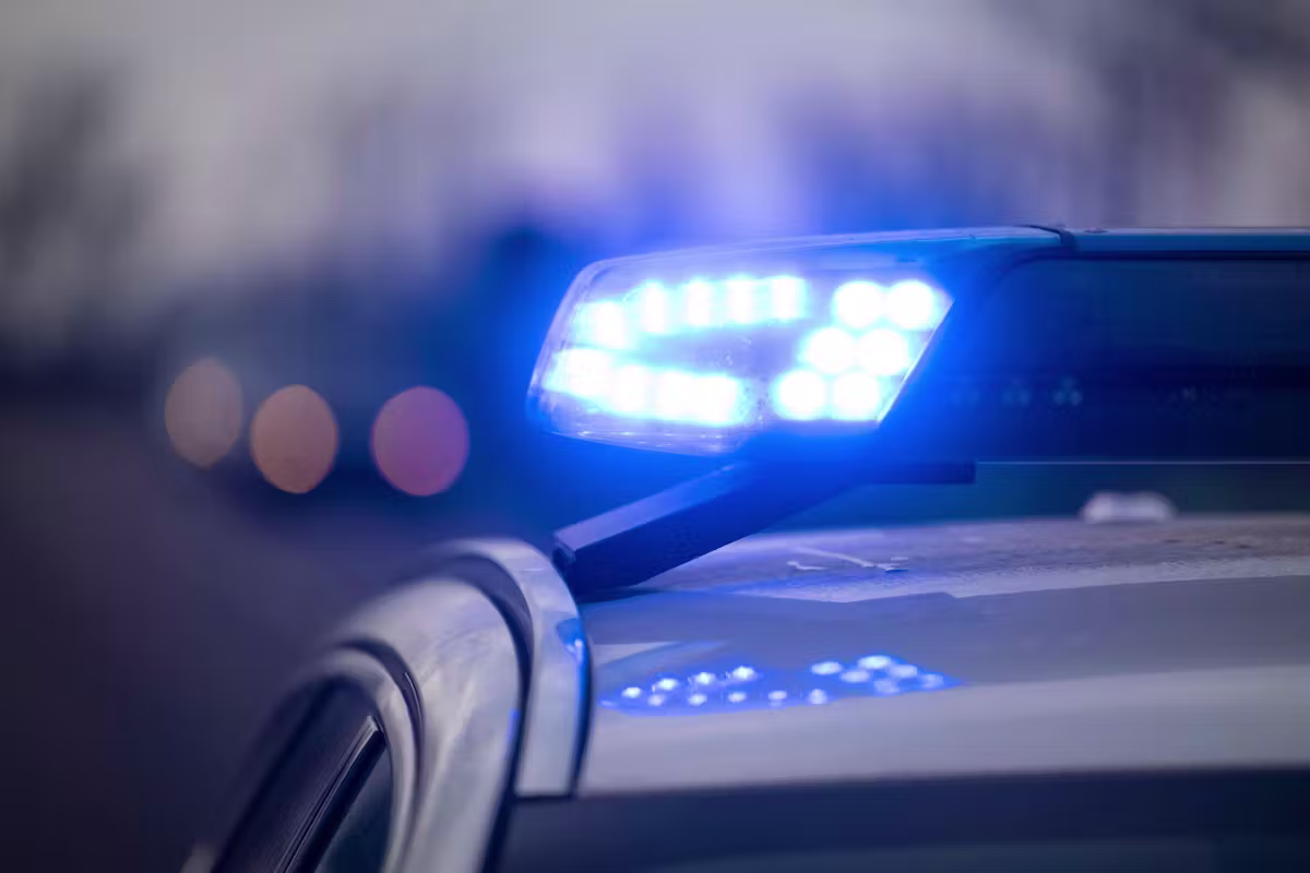 Mandat d'arrêt européenUn dealer condamné au Luxembourg remis par la police allemande