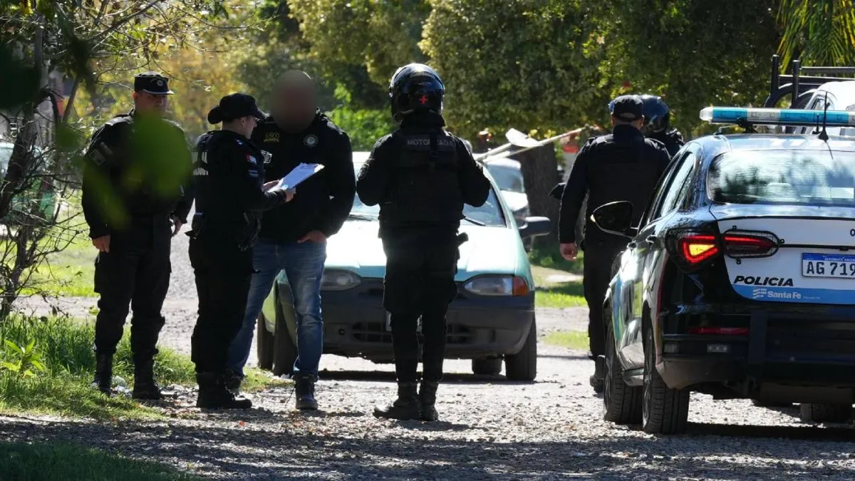 Amenazas en escuelas: la provincia judicializará los casos de quienes no paguen las intimaciones