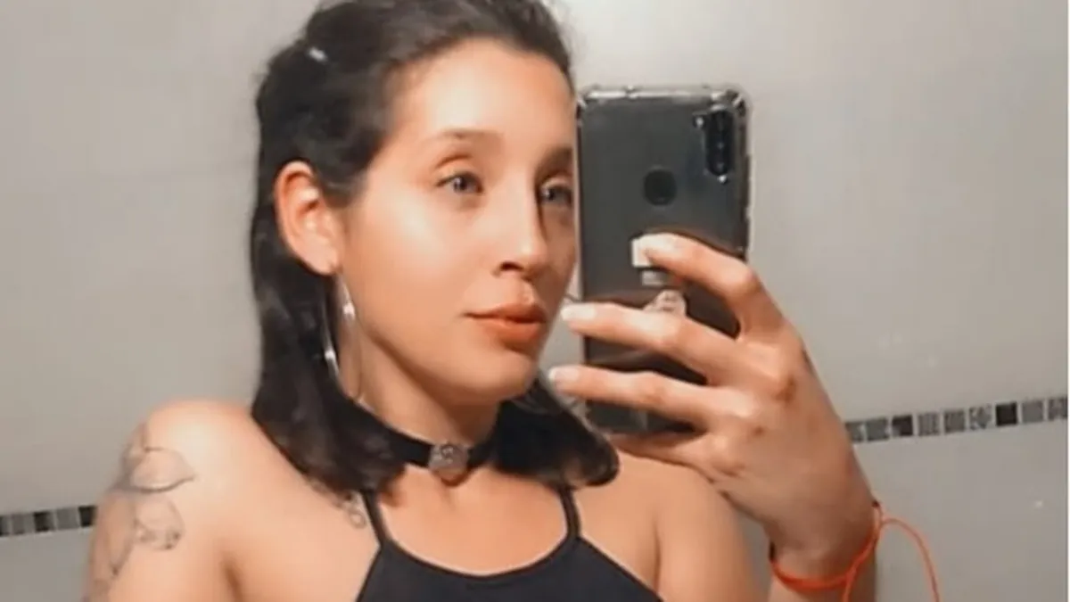 Ofrecen una recompensa de 16 millones de pesos para esclarecer el femicidio de Ailén Oggero