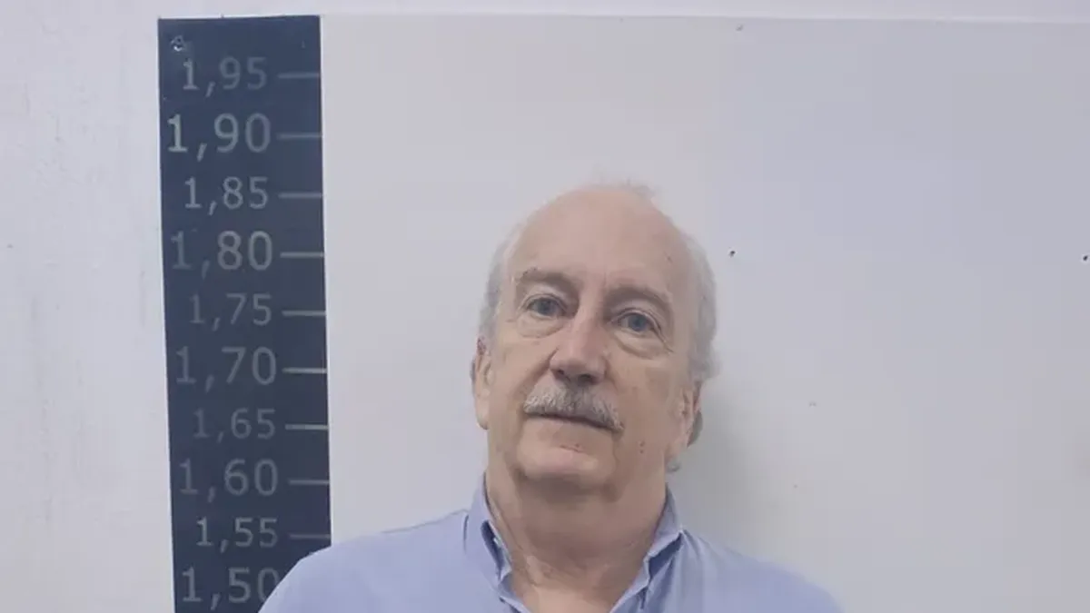 Causa Herrera: van a juicio 129 estafas por casi 10 millones de dólares para agilizar el proceso