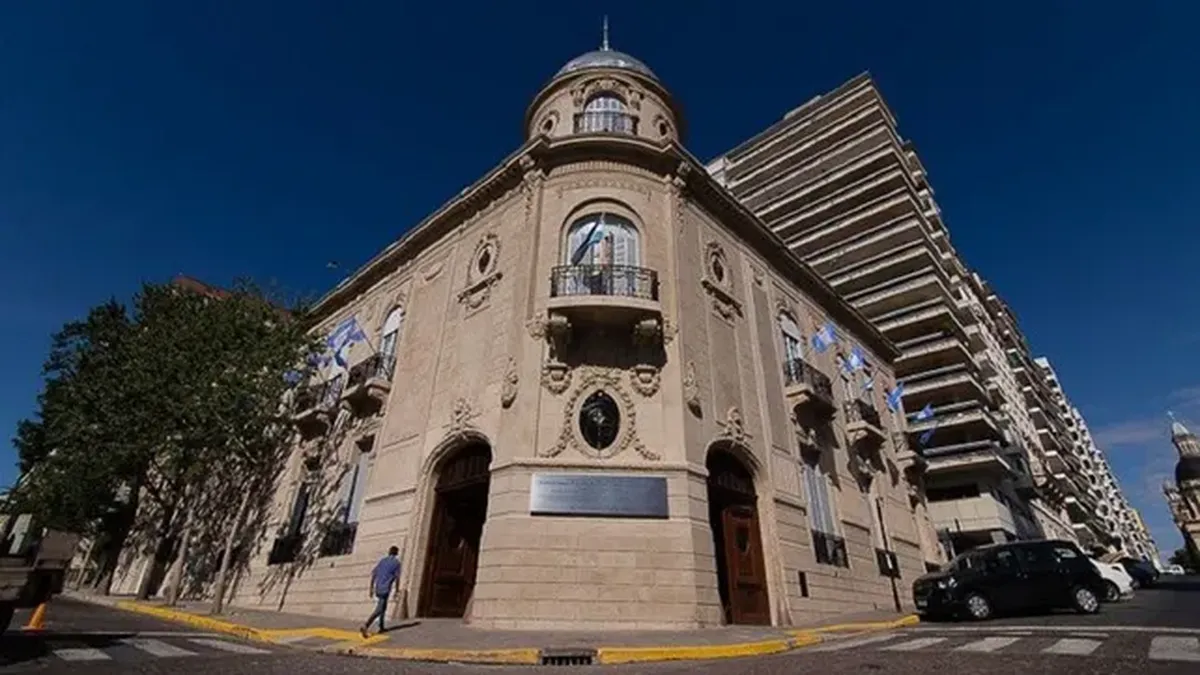 Polémica en el Concejo por la propuesta de eliminar las tres semanas del receso de invierno