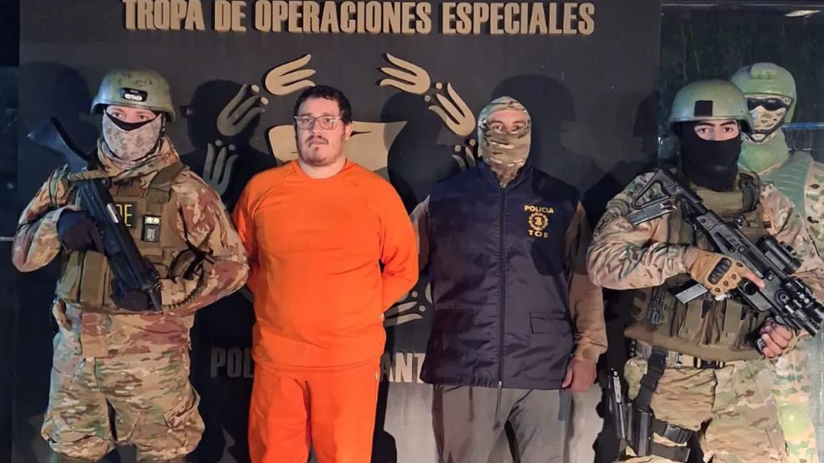 Crimen de Pillín Bracamonte: expectativas por peritajes que pueden dar con uno de los sicarios