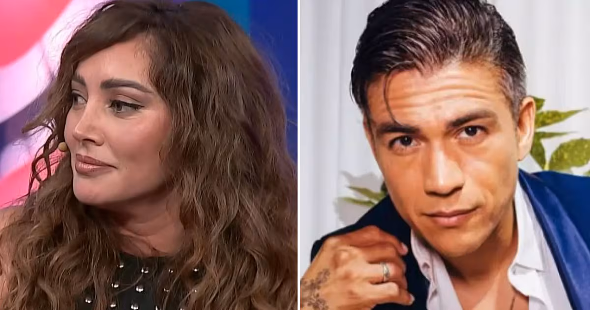 “Me dijo, Yamila se muere si sabe”: Rancherita sorprende al confesar su verdad sobre oculto episodio con Américo