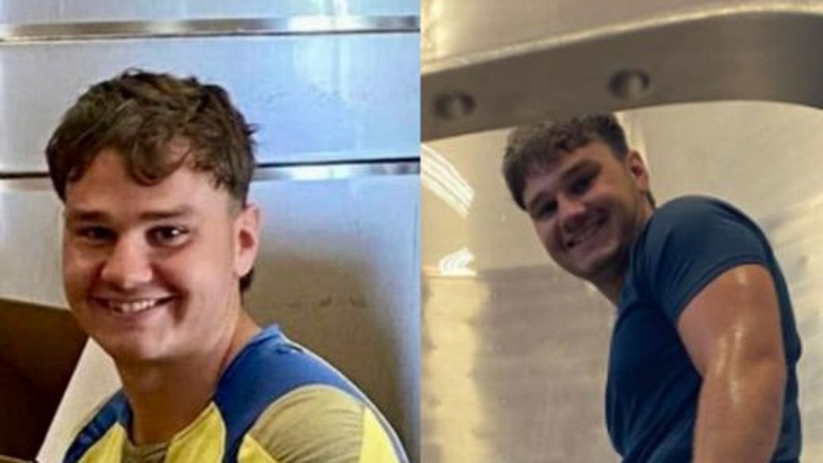 Young French rugby player missing for several days in New Zealand found dead, body recovered from lake