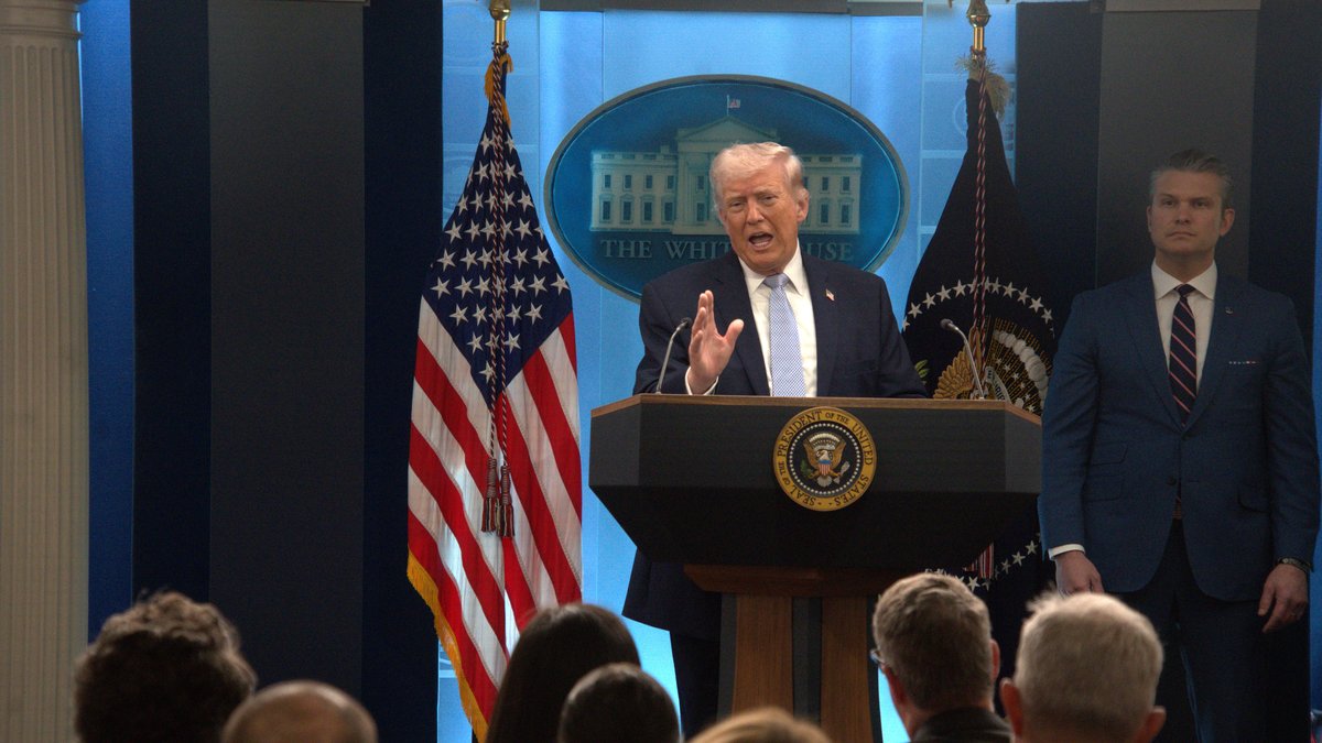 Cessez-le-feu en Iran: détroit d’Ormuz, uranium, Liban, réparations, les termes du deal