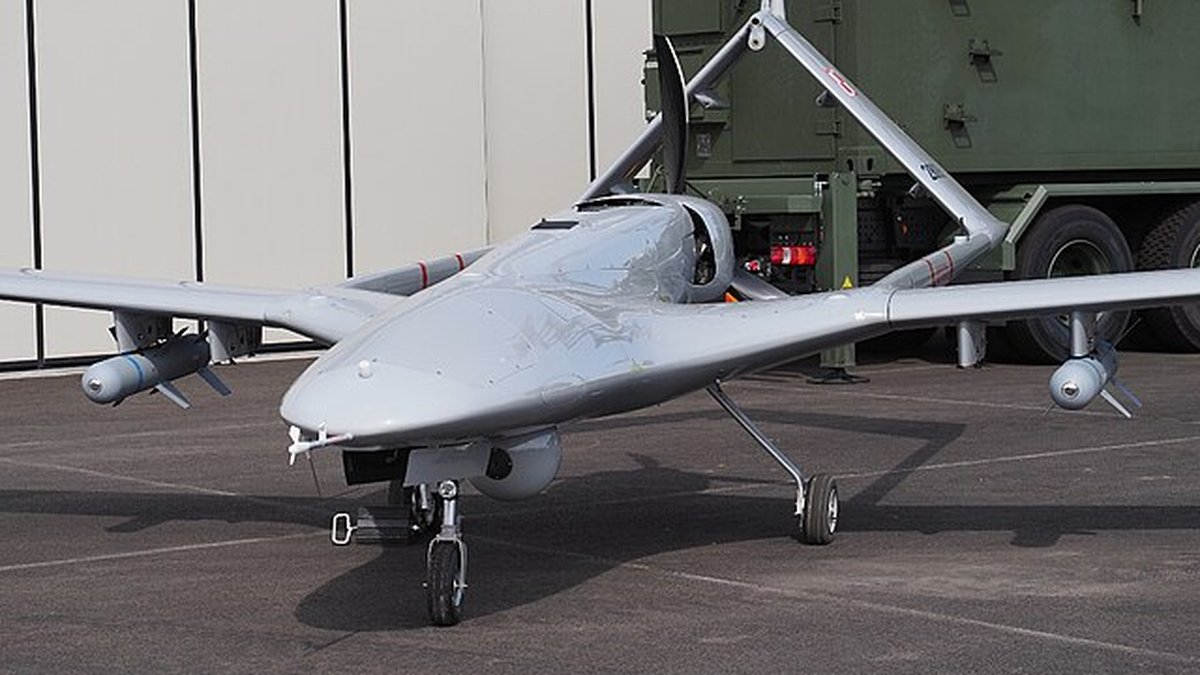 Guerre en Ukraine : Kiev neutralise plus de soldats que la Russie ne peut en recruter grâce à ses drones, affirme un général ukrainien