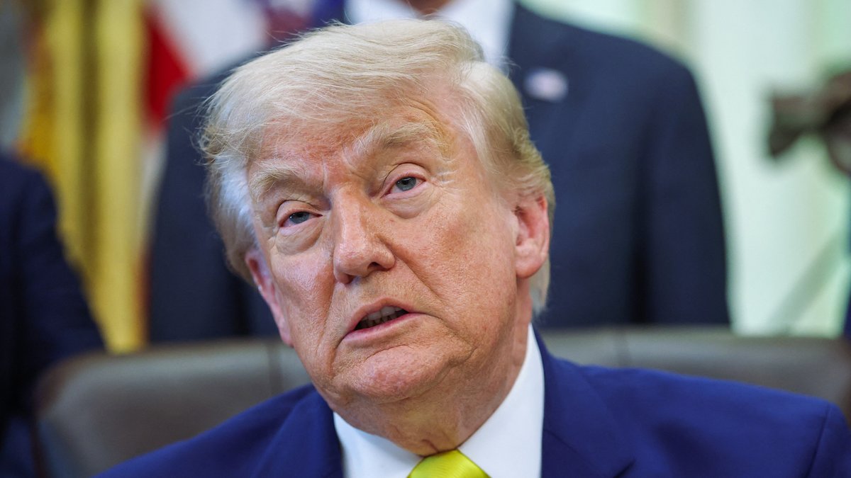 Donald Trump annule le concert des 250 ans des États-Unis, faute d’artistes : pourquoi la plupart des chanteurs invités ont lâché le président américain