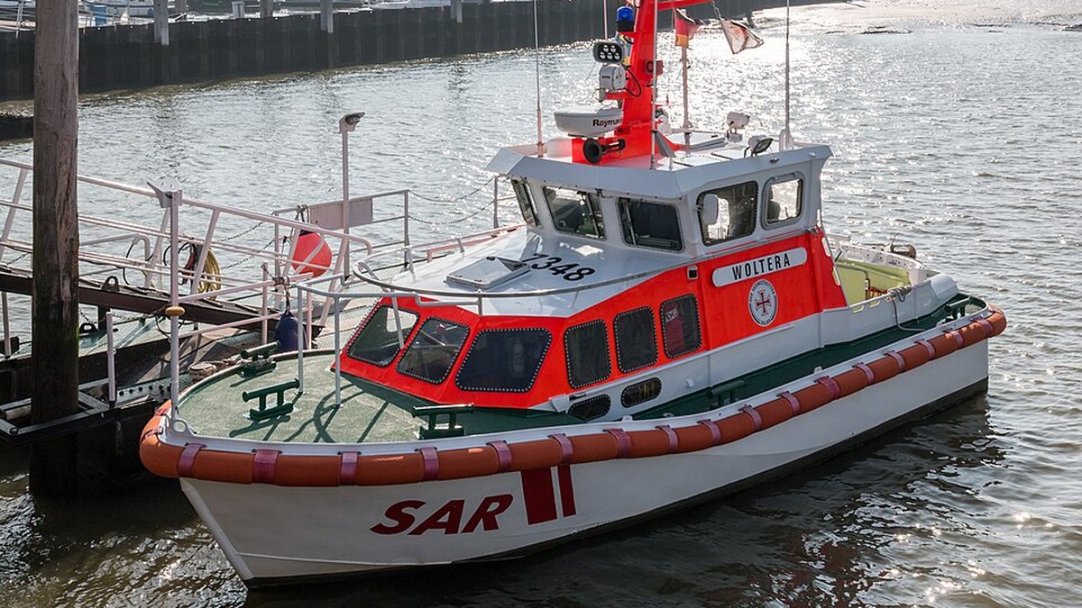 Guerre en Ukraine : "Une nouvelle preuve de mépris", Kiev accuse Moscou d'avoir frappé des bateaux de sauvetage humanitaires en mer Noire
