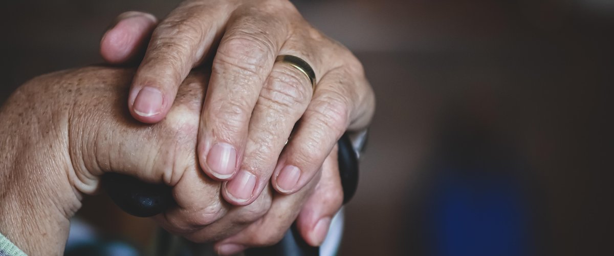 Retraites : faut-il désindexer les pensions supérieures à 3 000 euros pour améliorer le pouvoir d’achat des actifs comme le propose le ministre Serge Papin ?