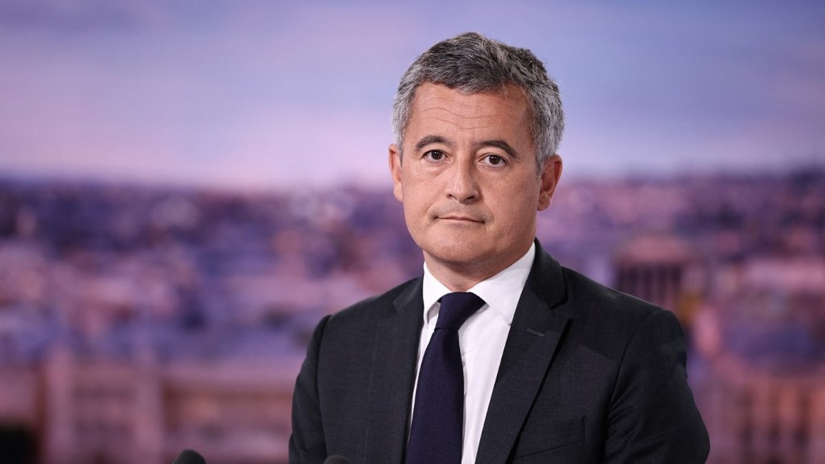 Mort de Lyhanna : la mère de Rosa, 11 ans, qui a dénoncé un viol de Jérôme Barella sur sa fille en 2025, va po