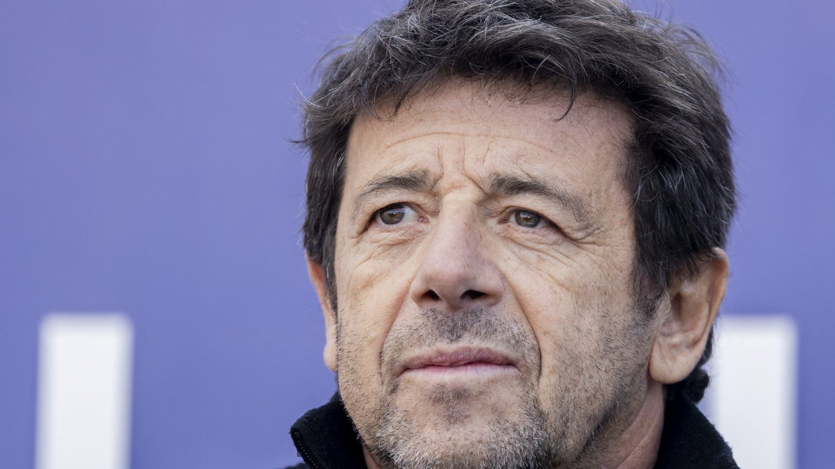 Patrick Bruel : "Un moment de soulagement", estime l'une des avocates des victimes après les réquisitions du p