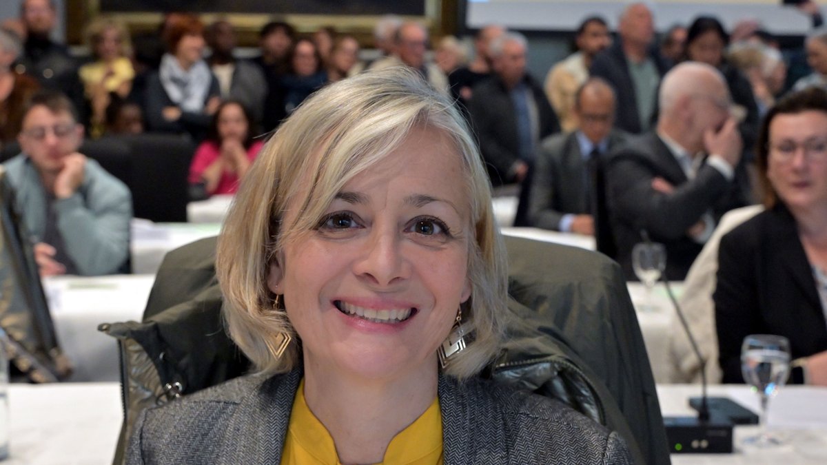 "Je n’ai pas les glands de Panoramix pour faire pousser des arbres" : avant de végétaliser la ville, la mairie d’Agen dégaine un "ciel de rue" à plus de 75 000 € pour rafraîchir
