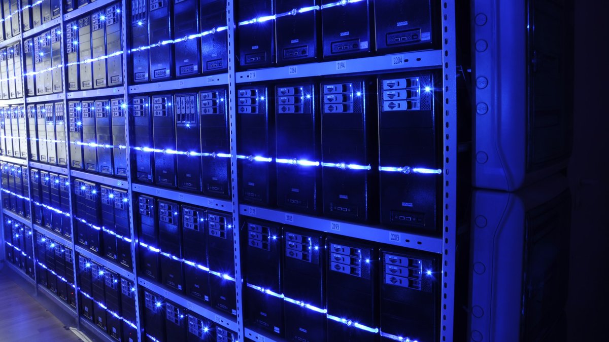 Un agriculteur donne son terrain pour en faire un parc, la ville le revend 10 millions de dollars pour y construire… un data center