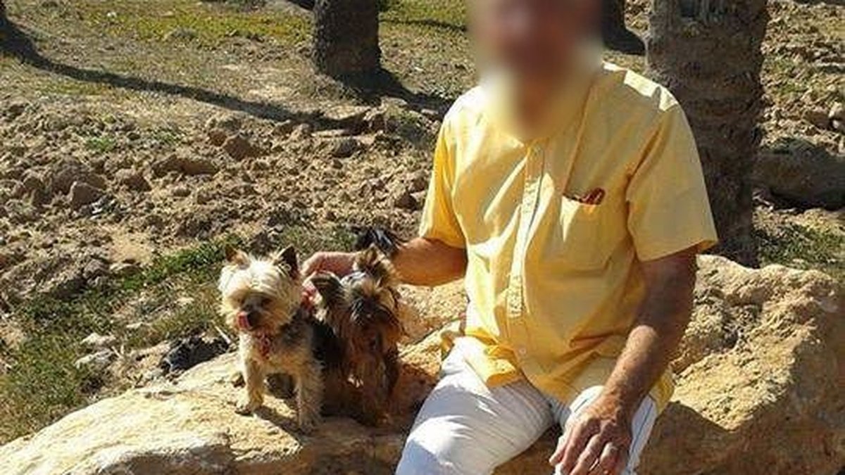 Affaire Lyhanna : "Elles ont été salies" dénonce la mère d’une des petites-filles qui accuse le père de Jérôme Barella d'inceste