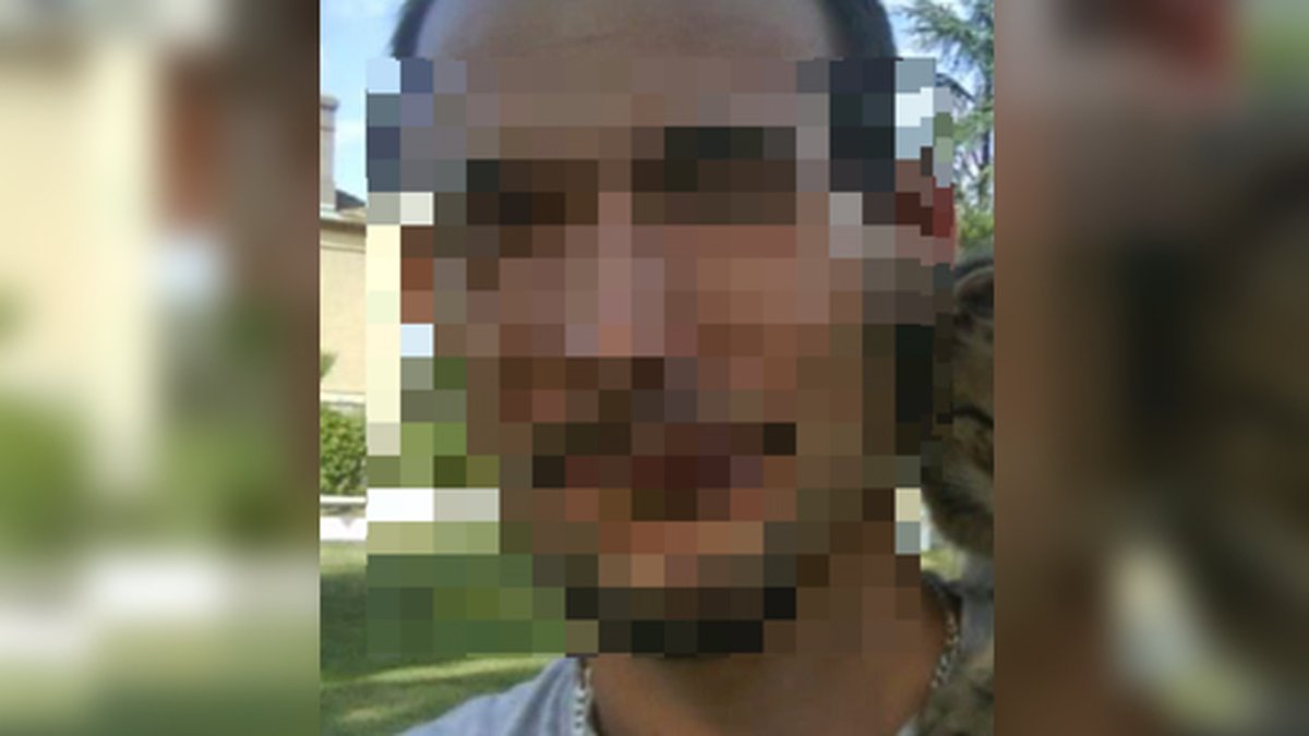 Affaire Lyhanna : marginal et très actif sur les sites de rencontre, qui est Yannick Barella, le frère du suspect mis en examen pour viols ?