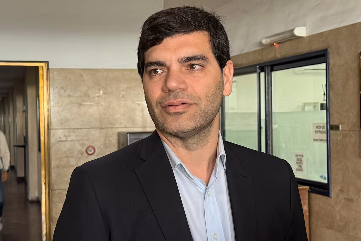 No está conforme con las explicaciones. Un fiscal citó a declarar a dos funcionarios de ARCA por el caso de las importaciones