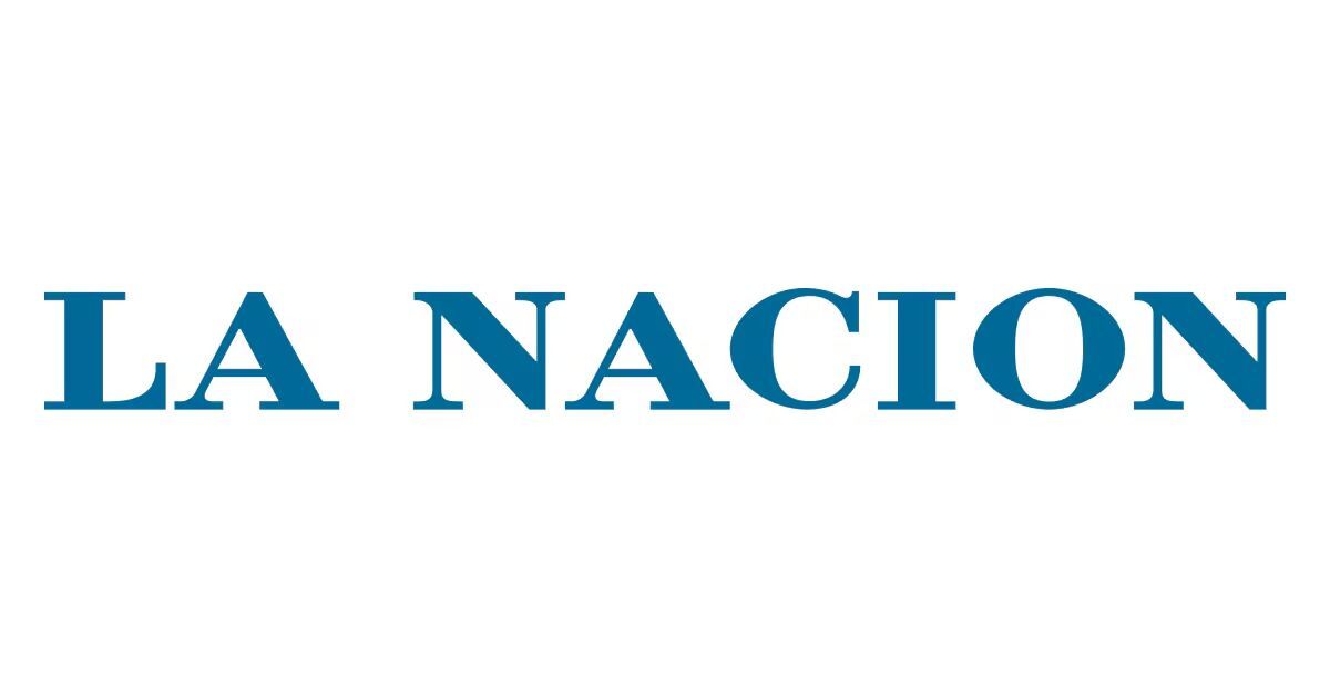 De $LIBRA al negocio automotor. Dos protagonistas del caso rearman su entramado societario desde la frontera con Paraguay