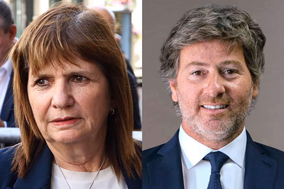 Cambios en Justicia. El Gobierno quiere limitar el mandato del jefe de los fiscales y ocupar otras 300 vacantes de jueces