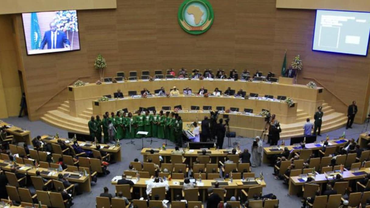 Parlement panafricain : la Tunisie décroche trois postes clés et soutient une élection historique