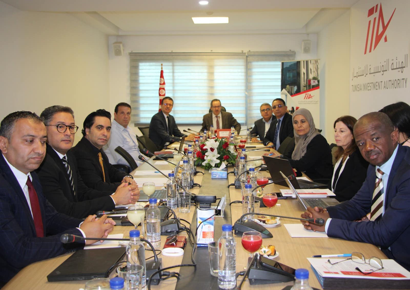Investissement : la Tunisie s’inspire du modèle vietnamien pour renforcer son attractivité