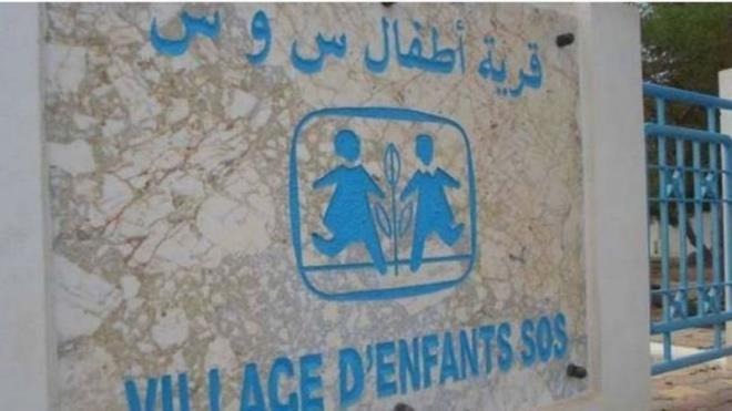SOS Villages d’Enfants : lancement d’une campagne de solidarité à l’occasion de l’Aïd al-Adha
