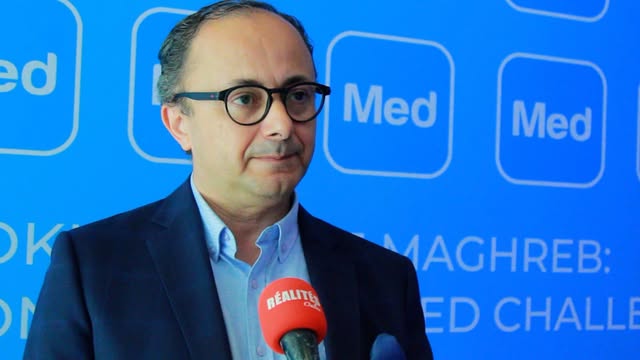 Pourquoi Tunis, Alger et Tripoli doivent harmoniser leur lutte antitabac ?