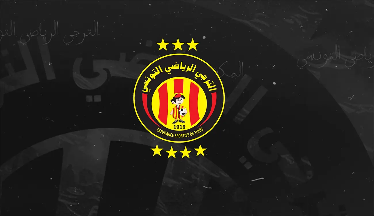 Mercato : l’EST renouvelle le contrat de Khairy Medaoui