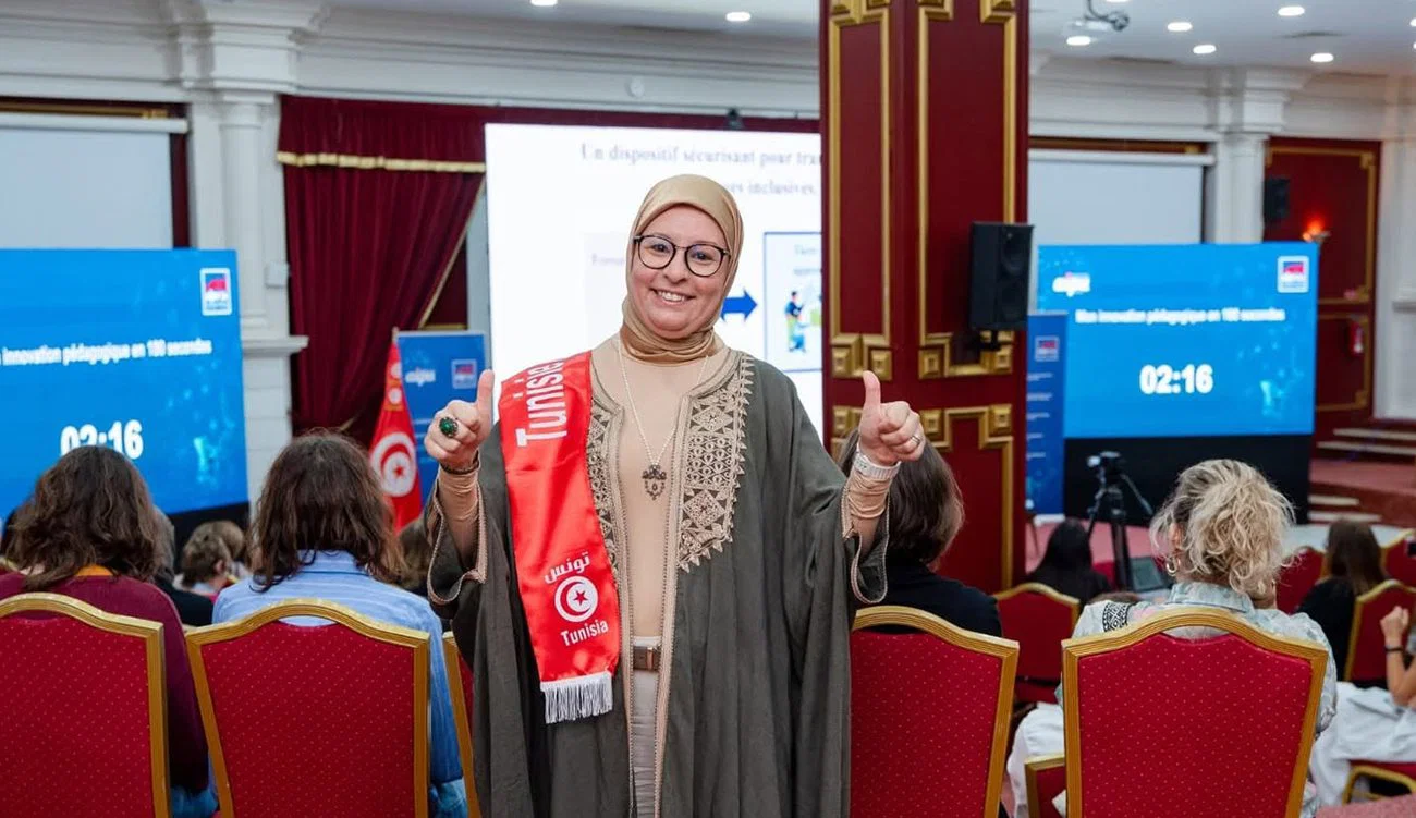 Foot-Amical : La sélection tunisienne féminine concéde à nouveau le...
