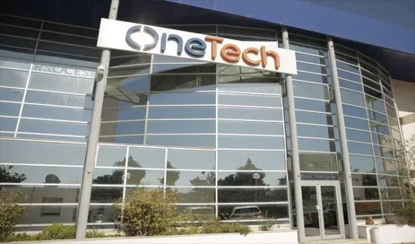OneTech Holding : un dividende de 0,330 dinar par action validé pour 2025