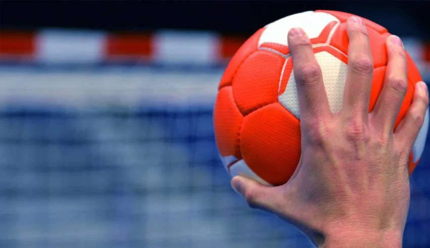 Handball : la Tunisie fixée sur ses adversaires au Mondial 2027