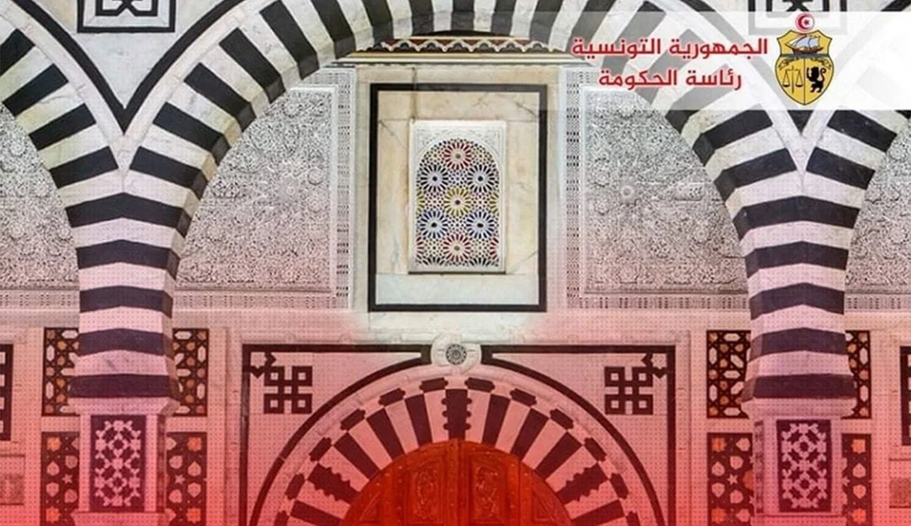 Tunisie : Thala enregistre 36 mm de pluie, vigilance face...