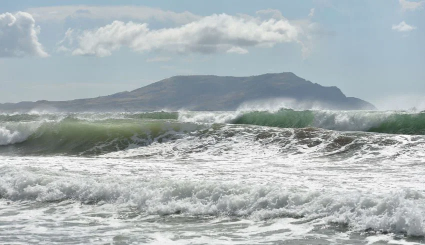 Orages et vents forts attendus sur plusieurs régions tunisiennes